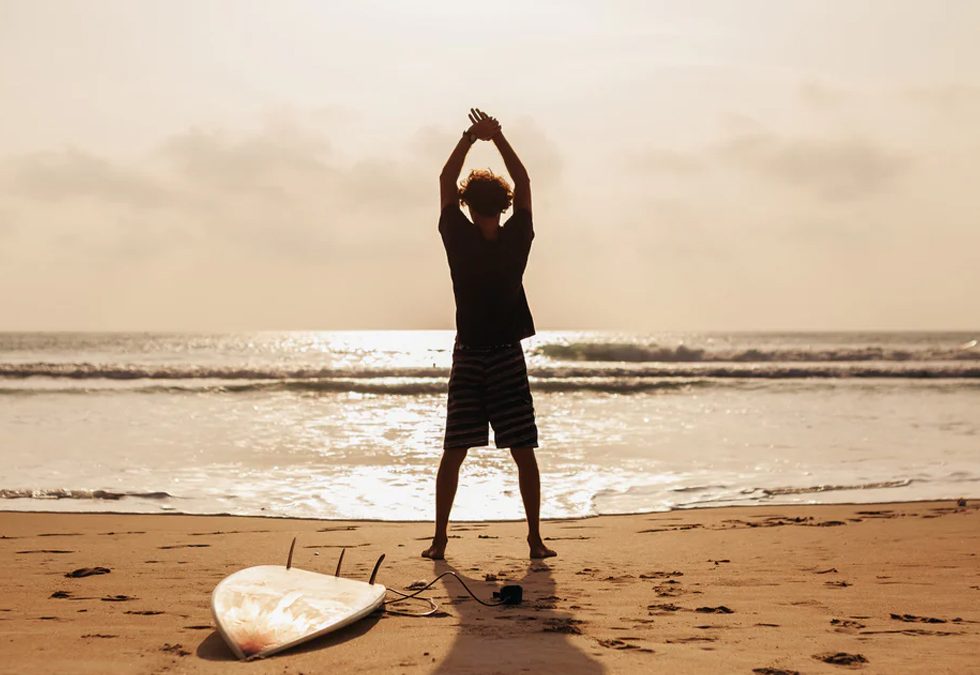 Fitness and Mind: The Psychological Benefits of Exercise